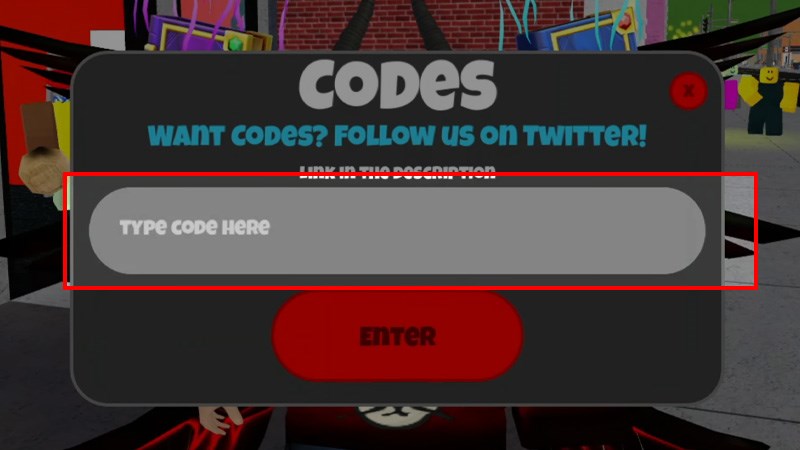 Tổng hợp code game Store Tycoon mới nhất, cách nhập code chính xác
