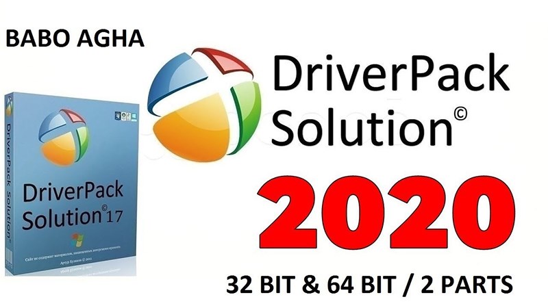Sam Driverpack Top 7 phần mềm cập nhật, update driver miễn phí cho máy tính - Chia Sẻ ...