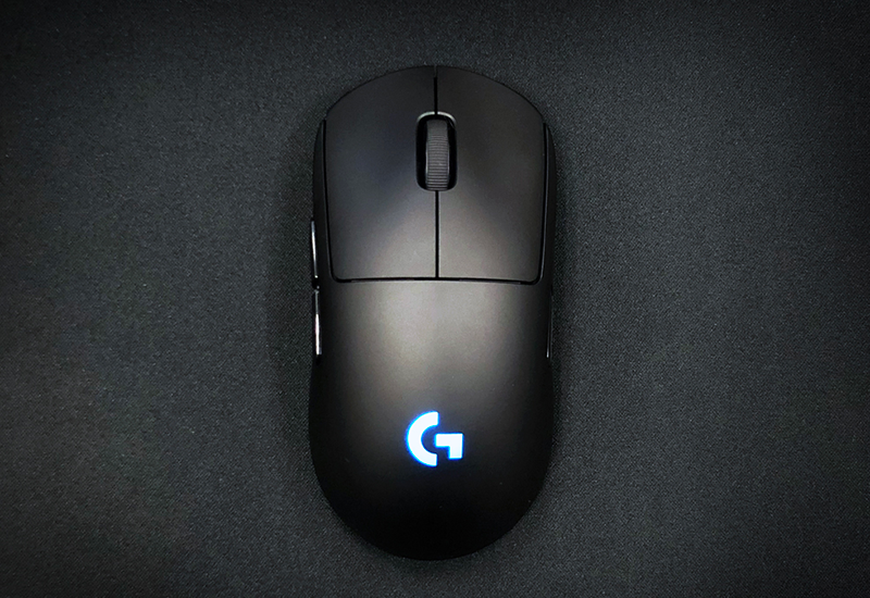 G pro wireless купить. Мышка логитеч g Pro. Игровая мышь Logitech g Pro Wireless. Logitech g Pro Wireless Ghost. Logitech g305.