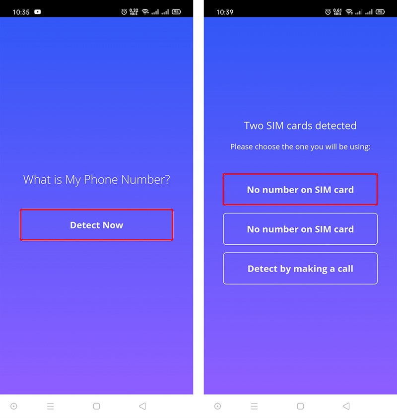 5 cách kiểm tra số điện thoại Mobifone đang dùng là gì?