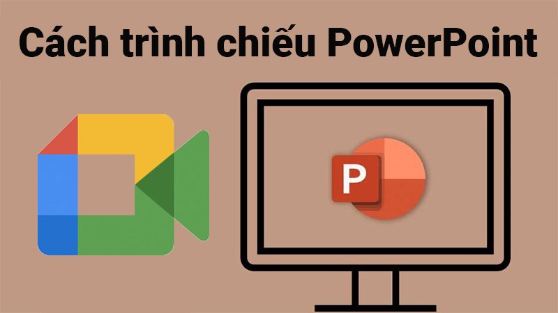 Top 82 Cách Kết Thúc Bài Thuyết Trình Powerpoint Cute Nhất Sai Gon