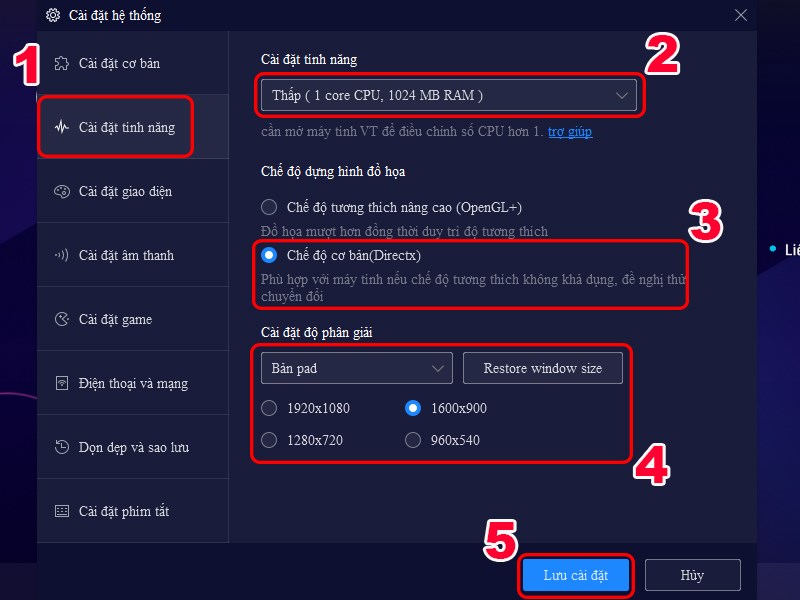 nox app player lag nox app player lag