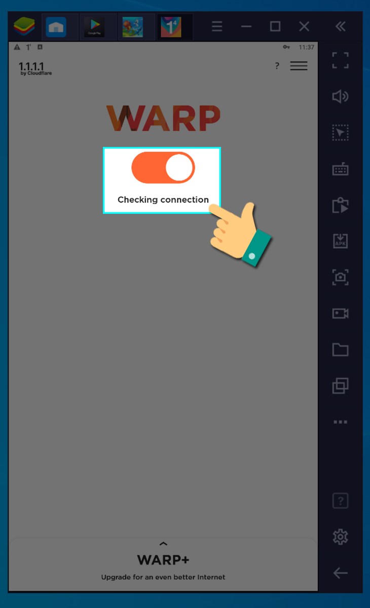 Cách tải Đảo Rồng Mobile trên điện thoại, máy tính nhanh chóng