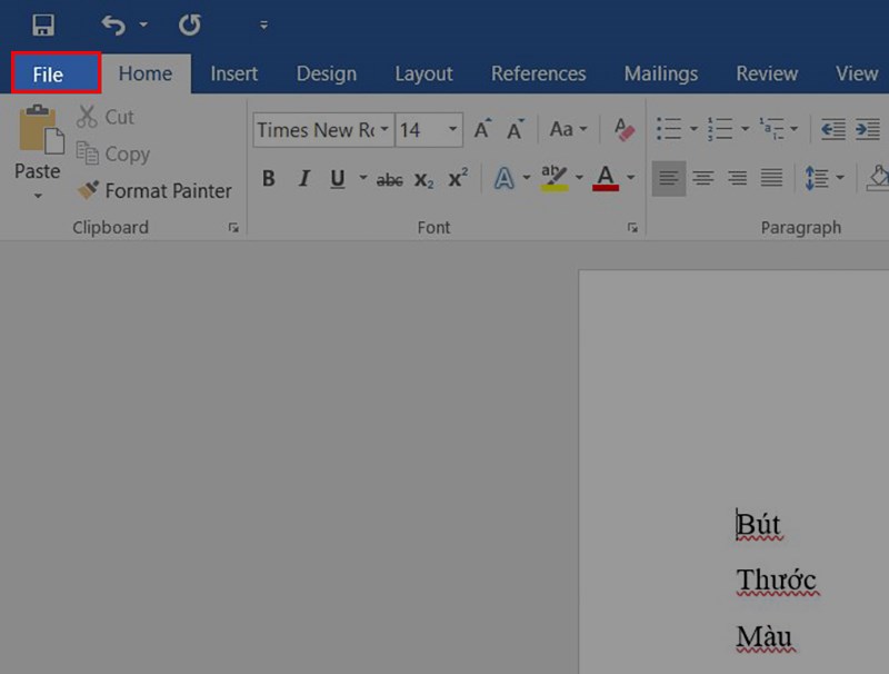 insert-a-check-box-in-microsoft-word