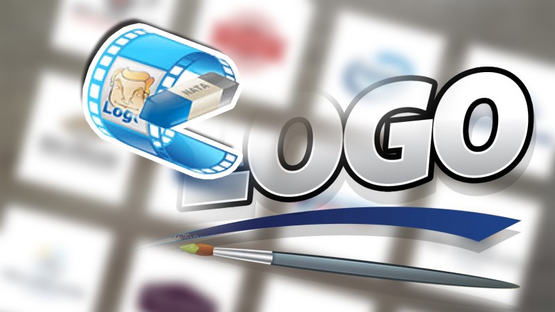 hướng dẫn sử dụng remove logo now | Tanggiap - TangGiap.Net