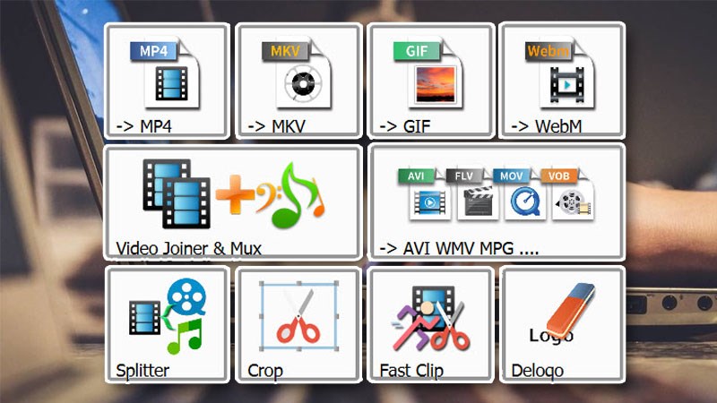 format factory download 2.60 format factory download 2.60