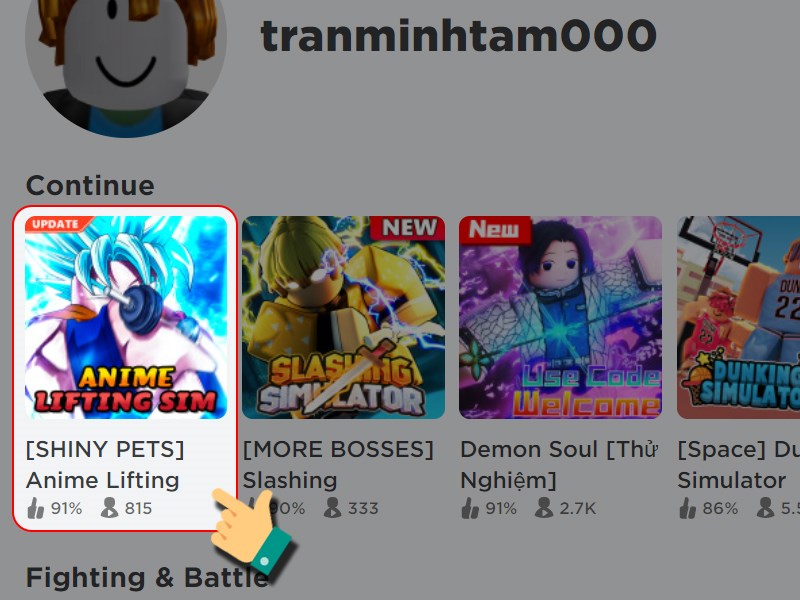 Discover 144+ anime lifting simulator codes latest 3tdesign.edu.vn