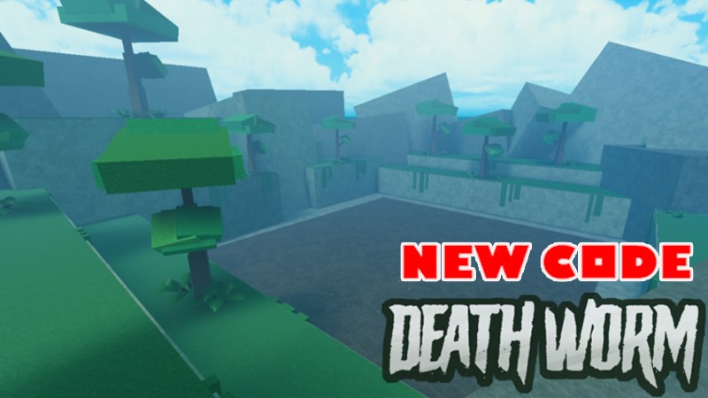 Cách nhập code, nhận quà miễn phí