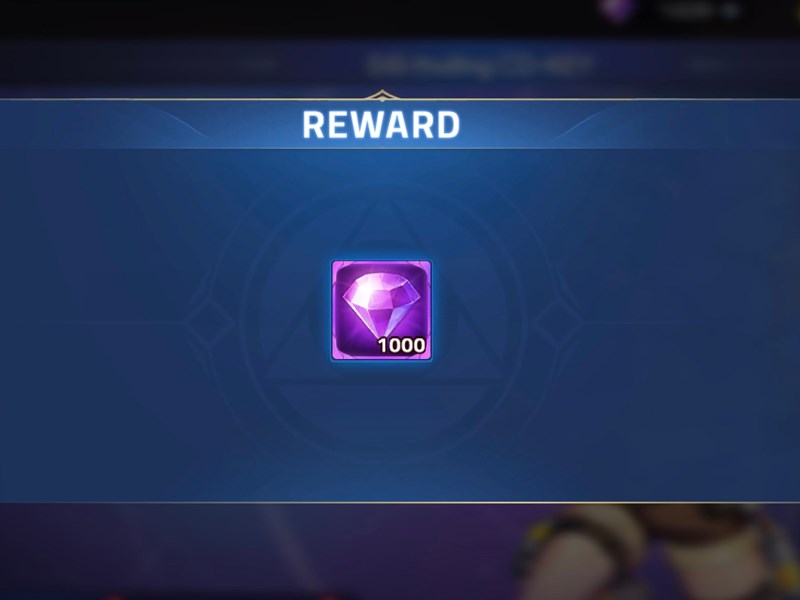 Code Mobile Legends Adventure Mới Nhất 2022 - Mobitool