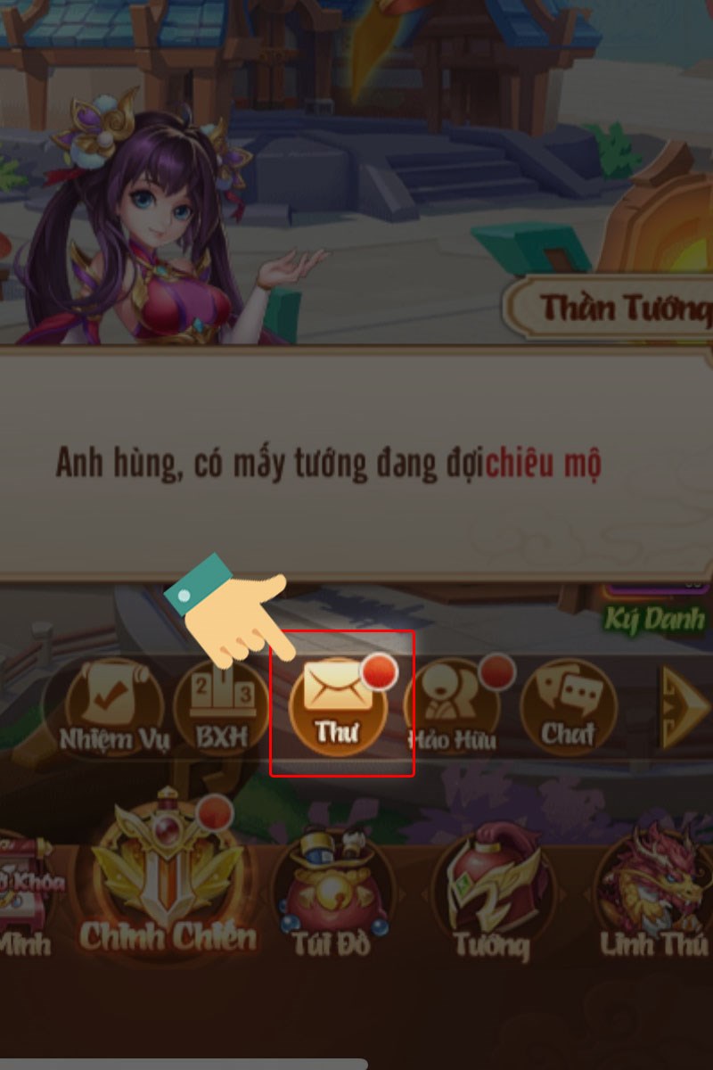 Code tam qu c ca ca honda anh d ng final blade