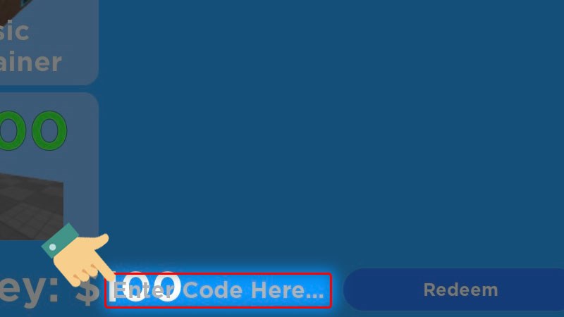 Nhận định Code Factory Simulator mới nhất, cách nhập code