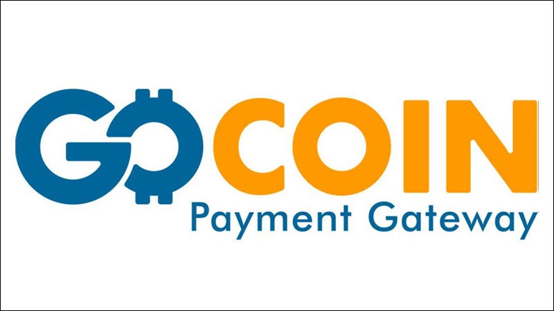 Go Coint Hướng dẫn cách mua, lấy lại mã thẻ Gocoin bằng SMS nhanh chóng