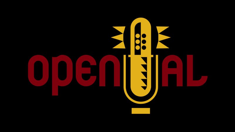 OpenAL là gì? Có nên xóa khỏi máy tính không?