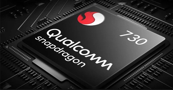 So sánh Dimensity 700 và Snapdragon 730G, ngang tài ngang sức