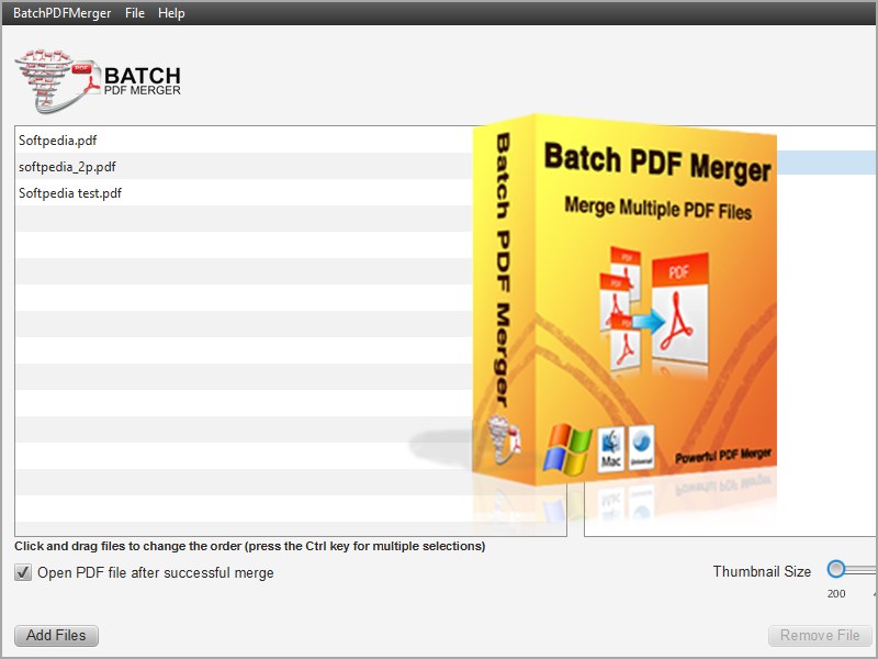 batch pdf merger mac