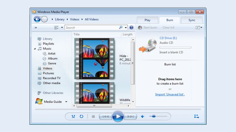 Windows media player. Мультимедийные проигрыватели программы. Проигрыватель виндовс 10. Приложение для просмотра видео windows. Приложение для просмотра видео windows.