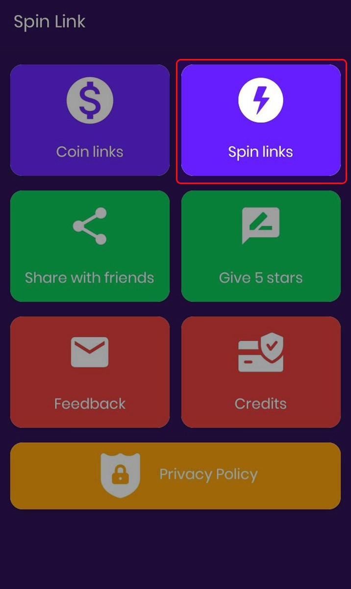 Link nhận Spin Coin Master miễn phí 4/12/2023 đầy đủ nhất