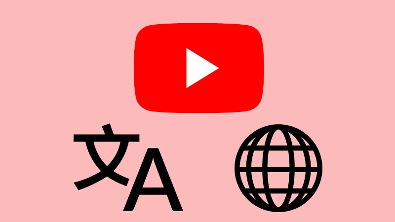 Cách Thay đổi Quốc Gia Ngôn Ngữ Trên Youtube đơn Giản Dễ Dàng Nhất