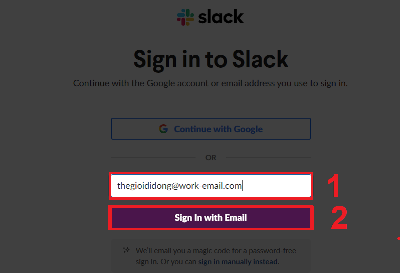 Slack là gì? Cách cài đặt Slack về máy tính Windows, macOS chi tiết