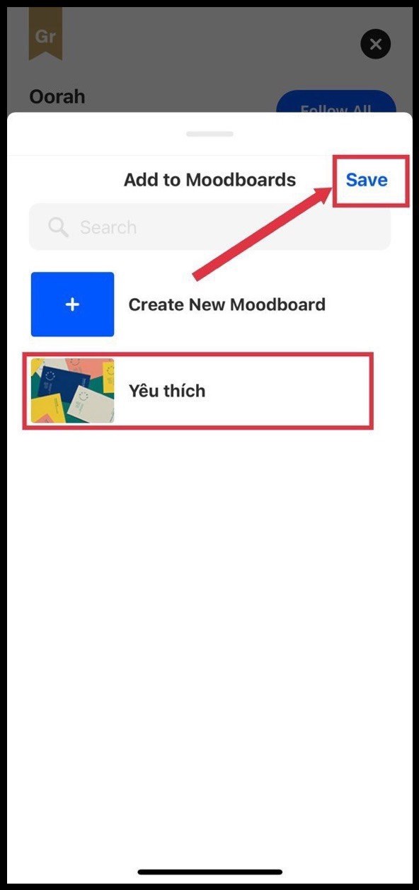 Behance là gì? Cách đăng ký, sử dụng Behance đơn giản, chi tiết