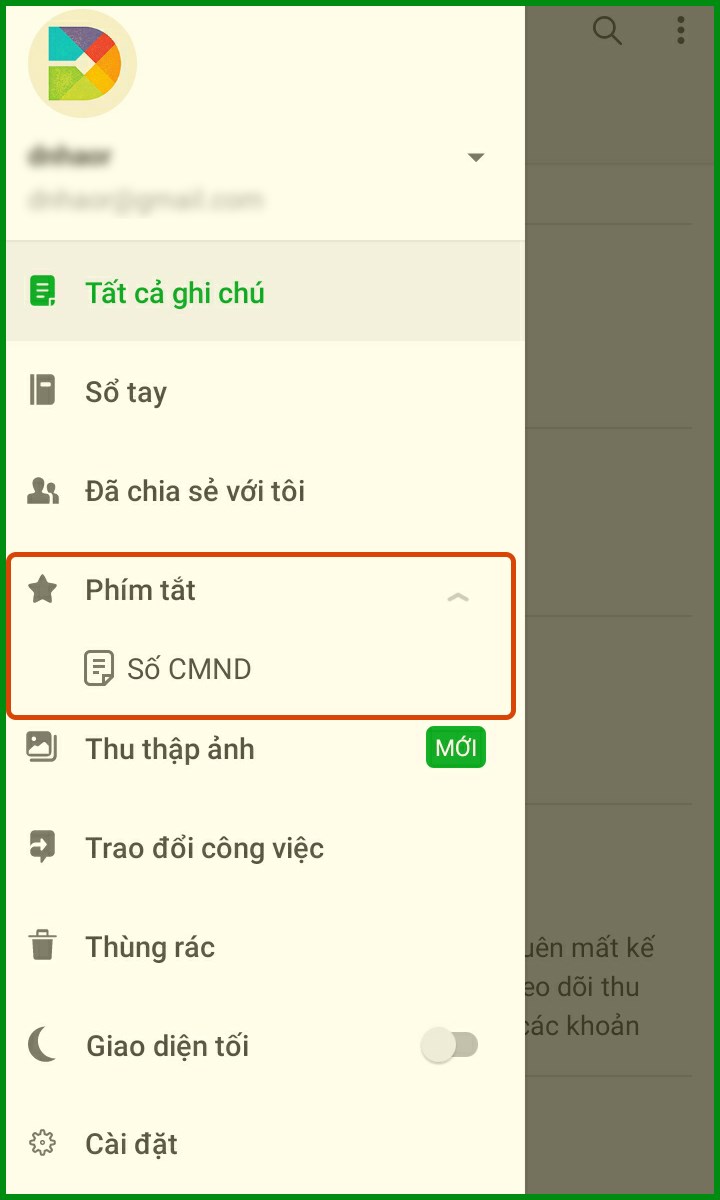 download evernote cho android download evernote cho android