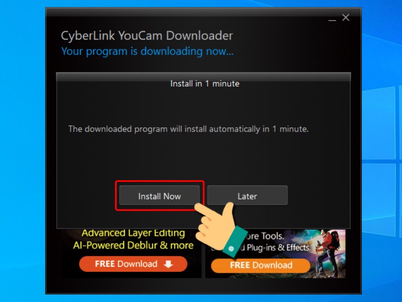 cyberlink youcam 9 activation key