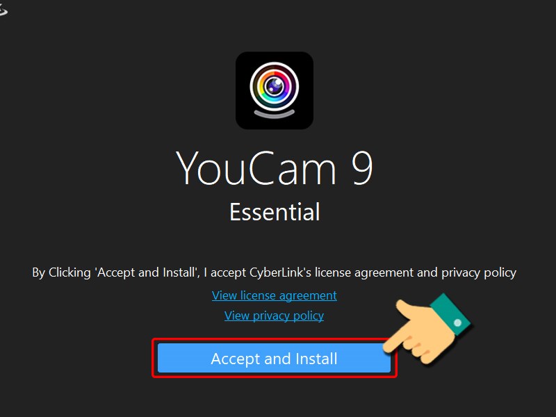 cyberlink youcam 9 activation key cyberlink youcam 9 activation key