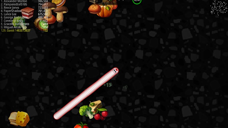 Top 24 game Y8 1 người chơi miễn phí với đủ các thể loại