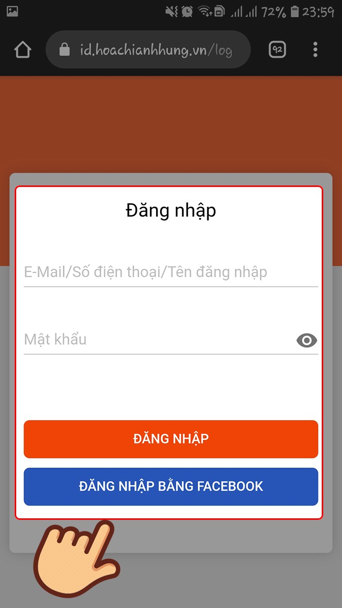 Phân tích Code Hỏa Chí Anh Hùng mới nhất - Cách nhập code