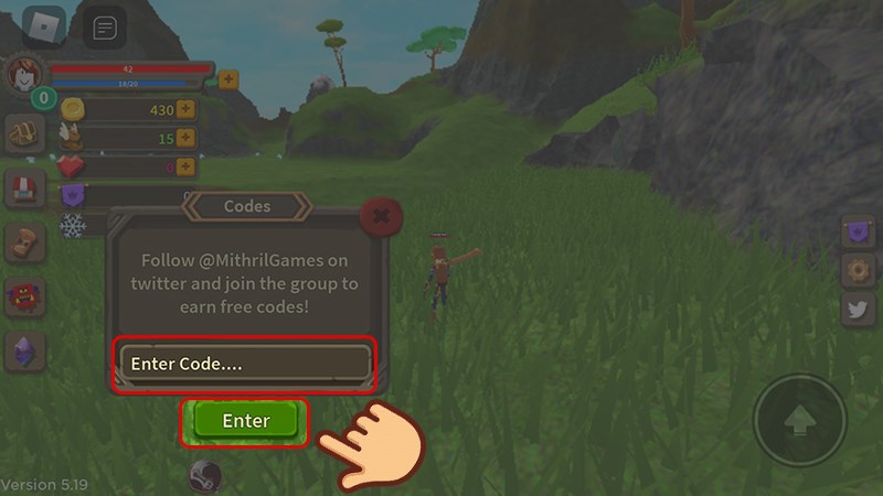 giant-simulator-codes-mithril-games-on-twitter-we-re-doing-a-giveaway-for-bully-the-top-pet-in