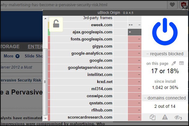 Ublock opera. UBLOCK Origins опера. UBLOCK Origin 1.42.0. UBLOCK Origins Opera Android. Opera:/help/Security.html.