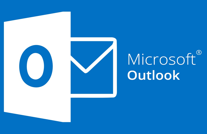 top-7-can-you-recall-an-email-in-outlook