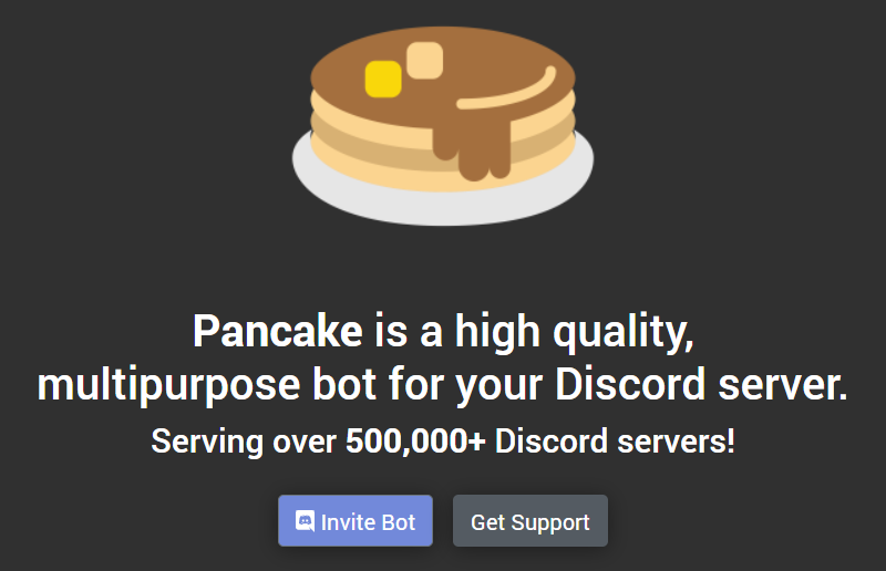 Cách tạo bot trong Discord chi tiết Các bot tốt nhất cho máy chủ