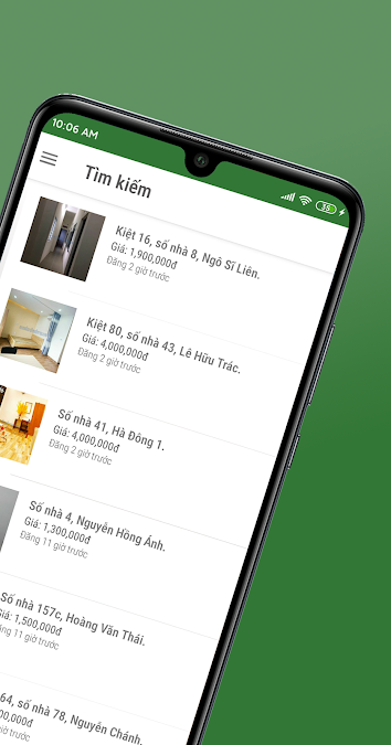 TOP 8 ứng dụng tìm phòng trọ tốt nhất trên Android, iOS - Mindovermetal ...