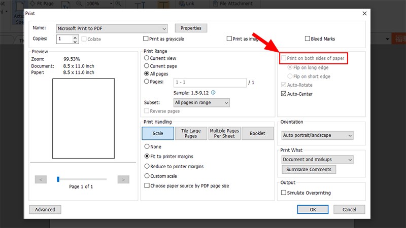 In Màu File.pdf Cách In Màu File PDF: Hướng Dẫn Chi Tiết và Dễ Hiểu