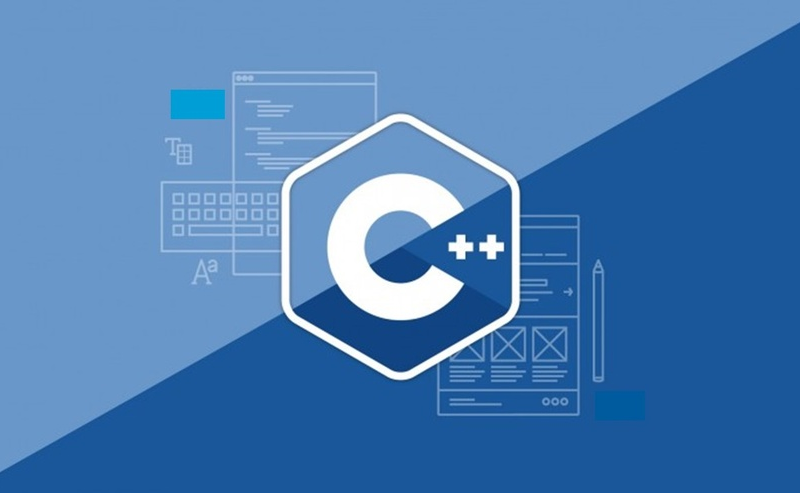 Review Cách tải và cài đặt IDE Dev C++ mới nhất năm 2023