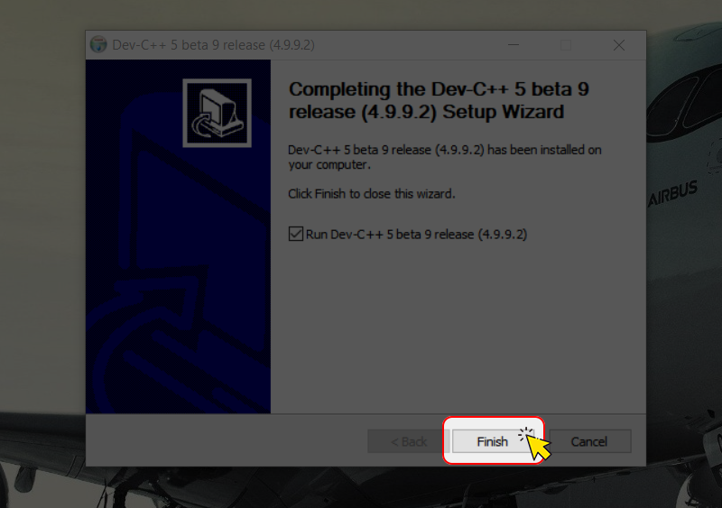 Cách tải và cài đặt IDE Dev C++ mới nhất | Compiler C++