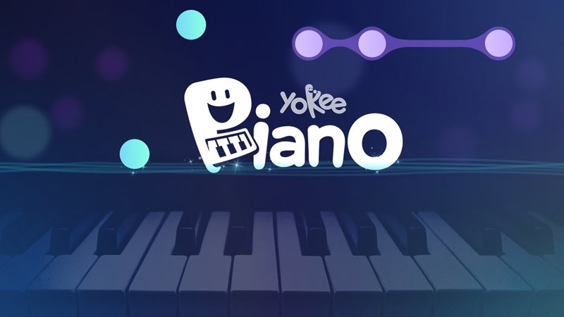 Top 10 Phần Mềm ứng Dụng Học đàn Piano Trên điện Thoại Phổ Biến Nhất