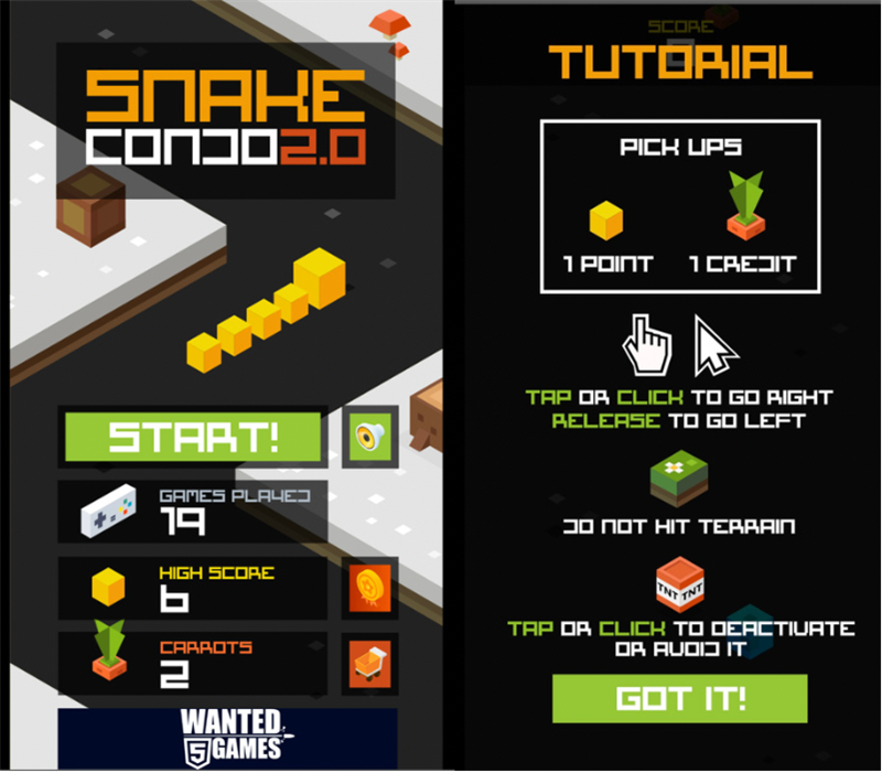 Tổng hợp 24 game Y8 nâng cấp mới nhất | Chơi game Y8 online miễn phí