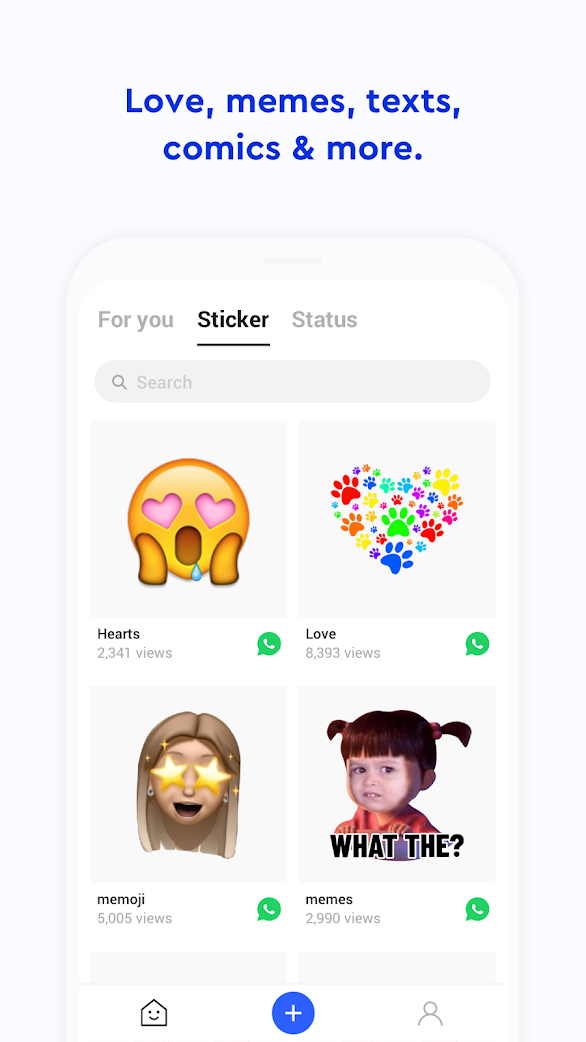 Sticker ly. Стикеры приложение. Sticker.ly WHATSAPP. Sticker ly Стикеры.