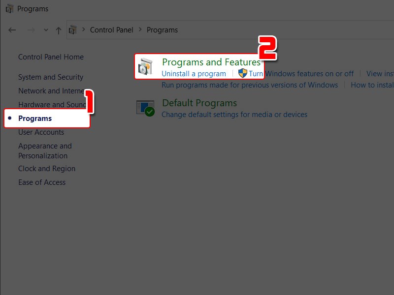 Sound control panel not responding trainernaxre