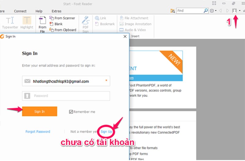 Top 13 dich file tieng anh sang tieng viet sonlavn