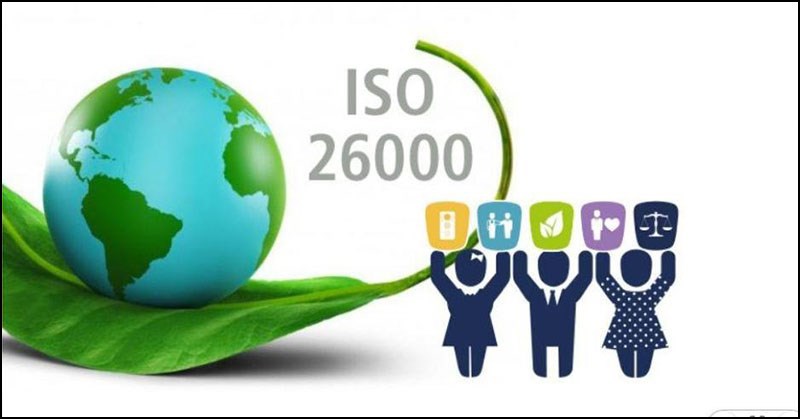 Международная ксо. Стандарт ISO 26000. Международный стандарт ISO 26000 2010. Корпоративная социальная ответственность картинки. Стандарты ИСО картинки.