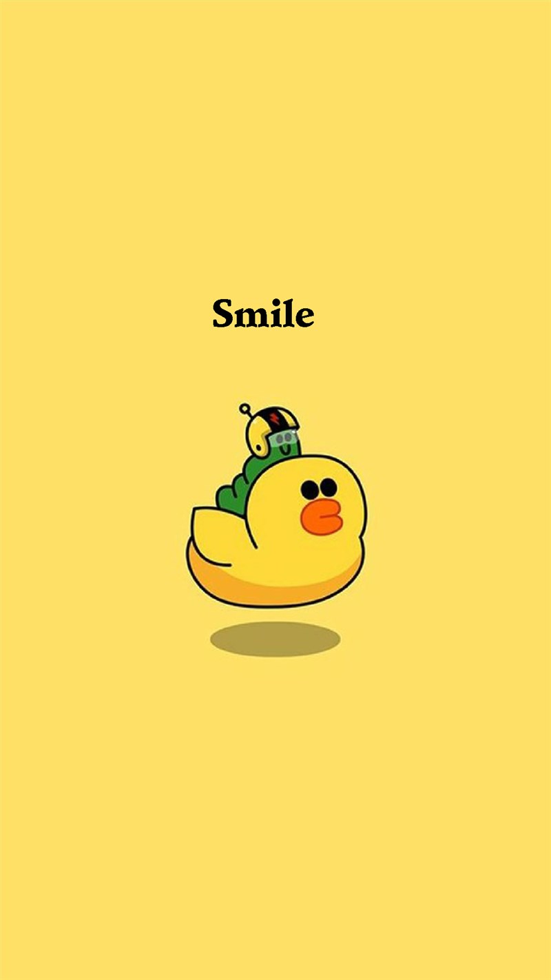 Hình máy tính cute: Siêu phẩm đáng yêu thu hút mọi ánh nhìn (CTR: Xem ngay)