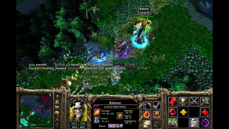 T Ng H P C C Custom Map Warcraft 3 Hay V Nh Nh T Blog H Ng   Ree65ad24eb3204d6394cae28e2f1839f 800x450 