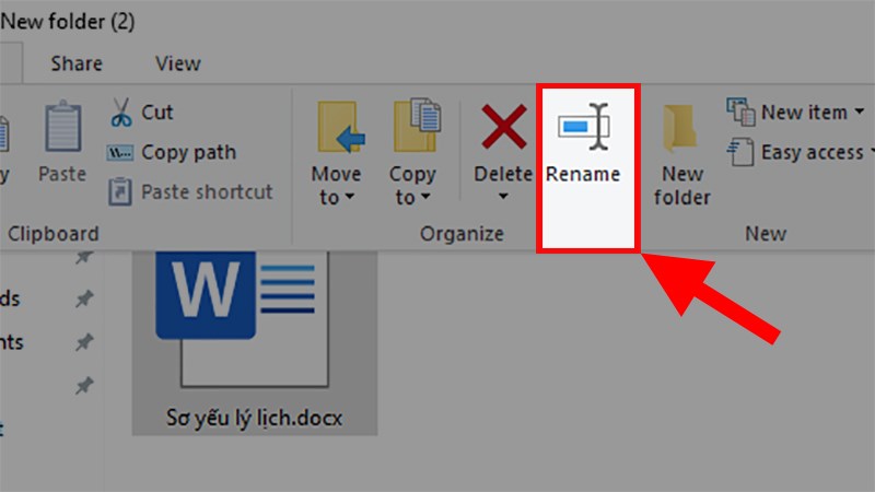 Mass rename in windows - gplusjord