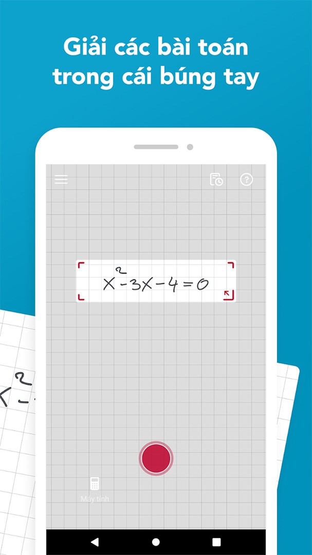 TOP 9 ứng dụng học tập cần thiết cho học sinh trên Android, iOS