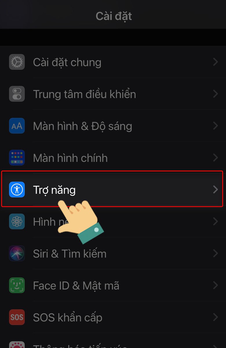 auto click and paste auto click and paste