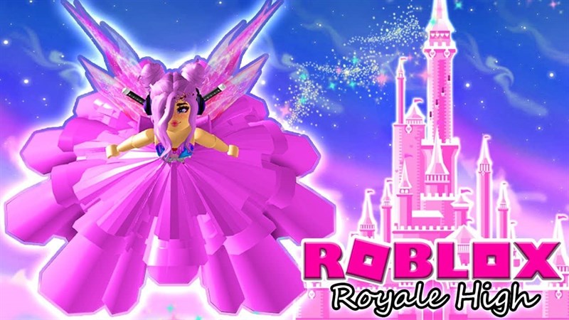 top-20-game-roblox-hay-nh-t-m-b-n-ph-i-th-ngay