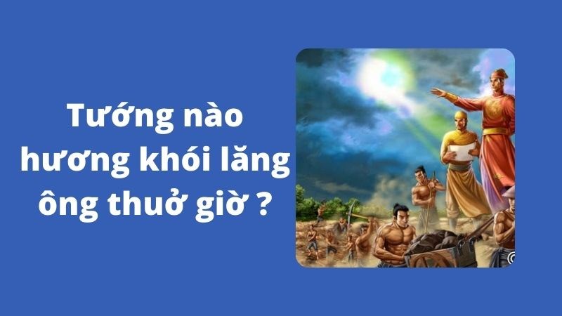 100 Câu đố Hay Về Lịch Sử Việt Nam Có đáp án Học Lịch Sử Vui Hơn Vnsesomr